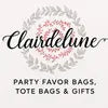Clairdelune