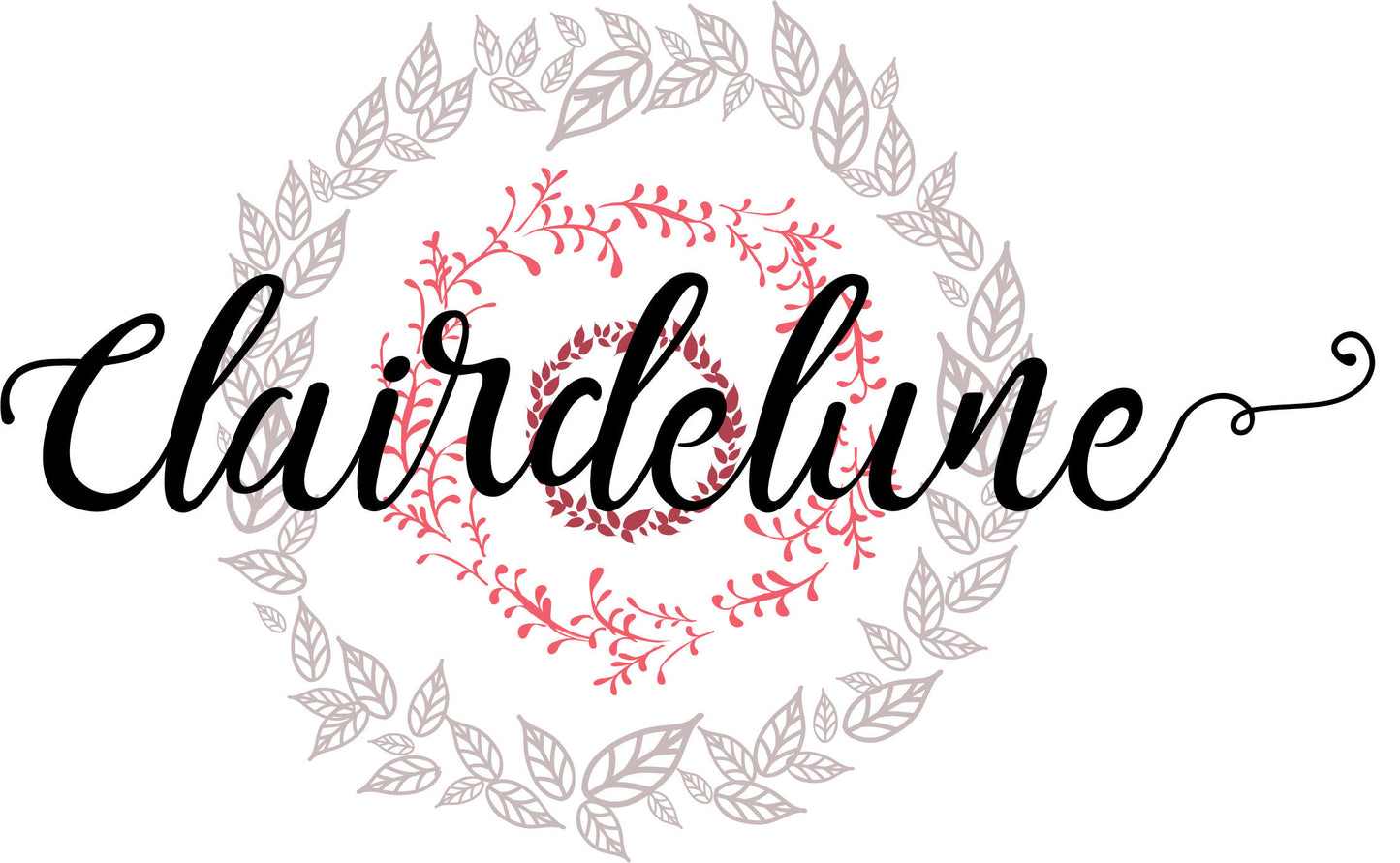 Dog Puppy Birthday Party Favor Goodie Treat Bags