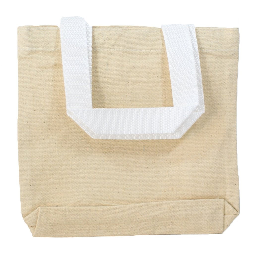 3 Donut Party Favor Bags