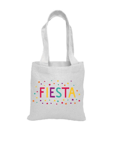 Fiesta Party Favor Bags