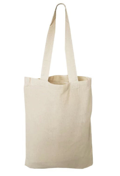Set of 3 Personalized Halloween Treat Bags, Eco-Friendly Cotton Favor Bags