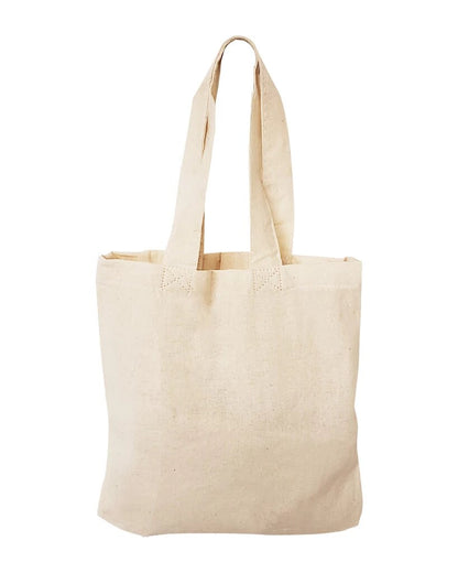 6 Custom Halloween Party Favor Bags, Personalized Treat Bags