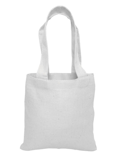 Set of 3 Personalized Halloween Treat Bags, Eco-Friendly Cotton Favor Bags
