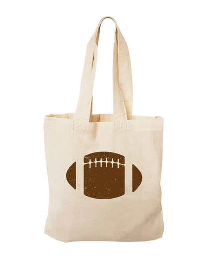 Football Party Favor Bags