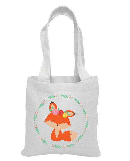Fox Party Favor Bags - Sold Individually