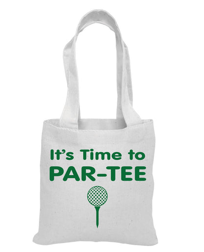Golf Party Favor Bags - Let’s PARTEE