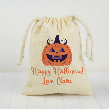 Halloween Party Treat Bags, Halloween Party Favor Bags, Halloween Goodie Bags, Halloween, Halloween Party Bags, Halloween Party, Goodie Bags