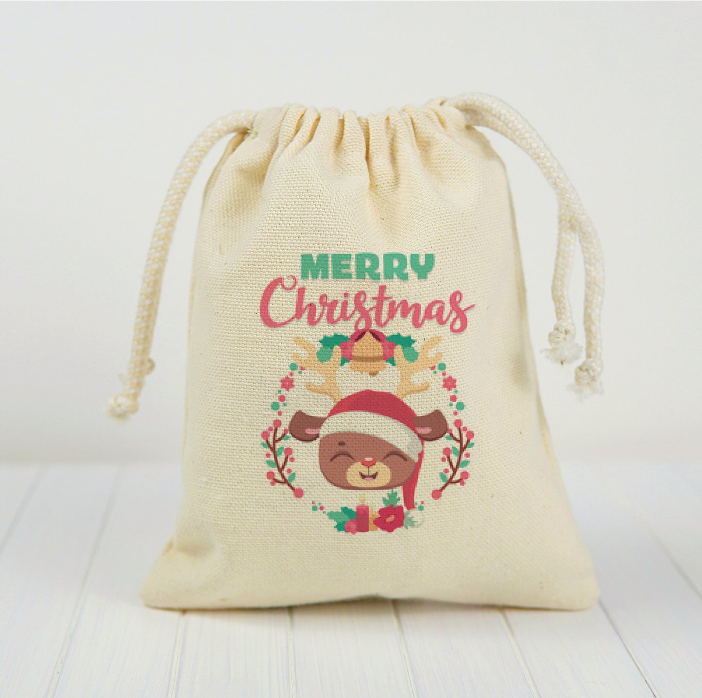 Christmas Treat Bags, Christmas Party Favor Bags, Christmas Goodie Bags, Christmas, Christmas Party, Christmas Gift Bag, Christmas Bags
